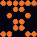 46.149.246.234