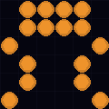 46.149.246.235