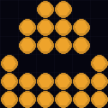 46.149.246.236