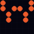46.149.246.237