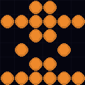 46.149.246.238