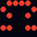 46.149.246.241
