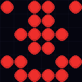46.149.246.243