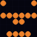 46.149.246.244