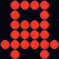 46.149.246.245