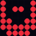 46.149.246.248