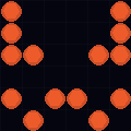46.149.246.249