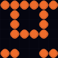 46.149.246.25
