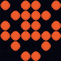 46.149.246.250