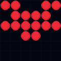 46.149.246.251