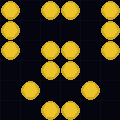 46.149.246.252