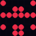 46.149.246.253