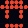 46.149.246.254