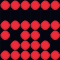 46.149.246.255