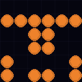 46.149.246.27