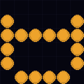 46.149.246.28