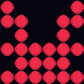 46.149.246.3