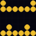 46.149.246.30