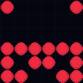 46.149.246.32