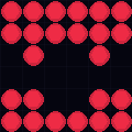 46.149.246.35