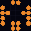 46.149.246.4