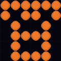 46.149.246.41