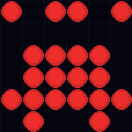 46.149.246.42