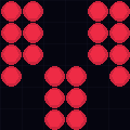 46.149.246.43