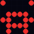 46.149.246.45