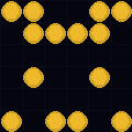 46.149.246.46