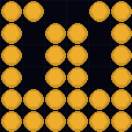 46.149.246.5
