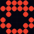 46.149.246.50