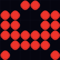 46.149.246.55