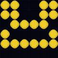 46.149.246.58