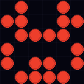 46.149.246.60