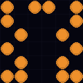 46.149.246.61