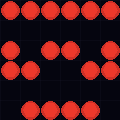 46.149.246.62