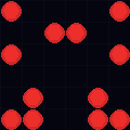 46.149.246.64