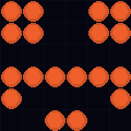 46.149.246.65