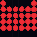 46.149.246.66