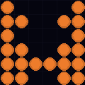 46.149.246.67
