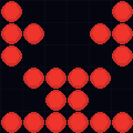 46.149.246.69