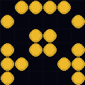 46.149.246.7