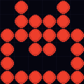 46.149.246.70