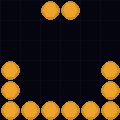 46.149.246.71
