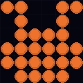 46.149.246.72