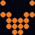 46.149.246.73