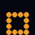 46.149.246.77