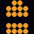 46.149.246.78