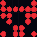 46.149.246.79